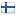 gering111.com server is located in Finland